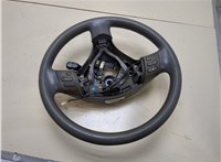  Руль Toyota Solara 2003-2009 20294074 #5