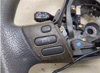  Руль Toyota Solara 2003-2009 20294074 #7