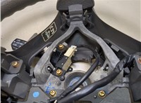  Руль Toyota Solara 2003-2009 20294074 #8