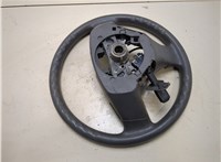  Руль Toyota Solara 2003-2009 20294074 #9