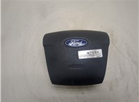 1677413 Подушка безопасности водителя Ford Mondeo 4 2007-2015 20294075 #1