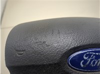 1677413 Подушка безопасности водителя Ford Mondeo 4 2007-2015 20294075 #2