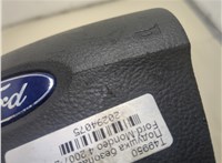 1677413 Подушка безопасности водителя Ford Mondeo 4 2007-2015 20294075 #3