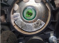 1677413 Подушка безопасности водителя Ford Mondeo 4 2007-2015 20294075 #4