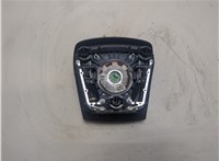1677413 Подушка безопасности водителя Ford Mondeo 4 2007-2015 20294075 #5