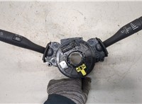  Переключатель поворотов и дворников (стрекоза) Buick Envista 20294076 #1