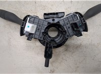  Переключатель поворотов и дворников (стрекоза) Buick Envista 20294076 #2