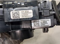  Переключатель поворотов и дворников (стрекоза) Buick Envista 20294076 #3