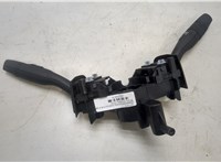42750983, 42750775, 42750773 Переключатель поворотов и дворников (стрекоза) Buick Envista 2022-2025 20294076 #4