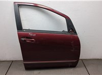  Стеклоподъемник электрический Mercedes A W169 2004-2012 11346295 #1