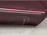  Стеклоподъемник электрический Mercedes A W169 2004-2012 11346295 #2