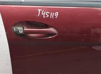  Стеклоподъемник электрический Mercedes A W169 2004-2012 11346295 #3