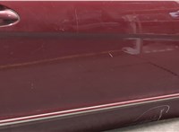  Стеклоподъемник электрический Mercedes A W169 2004-2012 11346295 #4
