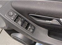  Стеклоподъемник электрический Mercedes A W169 2004-2012 11346295 #5