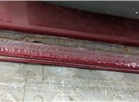  Стеклоподъемник электрический Mercedes A W169 2004-2012 11346295 #6
