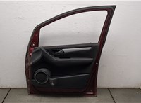  Стеклоподъемник электрический Mercedes A W169 2004-2012 11346295 #7