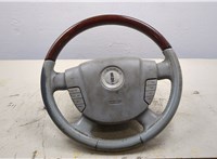  Руль Lincoln Navigator 2002-2006 20294082 #1