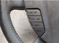  Руль Lincoln Navigator 2002-2006 20294082 #2