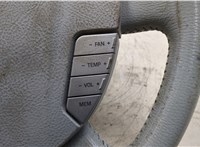  Руль Lincoln Navigator 2002-2006 20294082 #3