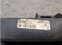  Вентилятор радиатора Chrysler Voyager 2001-2007 20294083 #4