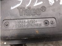  Вентилятор радиатора Chrysler Voyager 2001-2007 20294083 #5