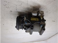  Компрессор кондиционера Ford Focus 1 1998-2004 20294084 #6