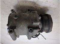  Компрессор кондиционера Ford Focus 1 1998-2004 20294084 #8
