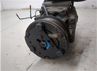  Компрессор кондиционера Ford Focus 1 1998-2004 20294084 #9