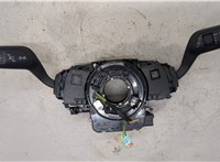  Переключатель поворотов и дворников (стрекоза) Ford Explorer 2019- 20294086 #1