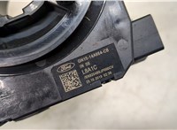  Переключатель поворотов и дворников (стрекоза) Ford Explorer 2019- 20294086 #2