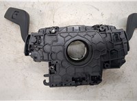  Переключатель поворотов и дворников (стрекоза) Ford Explorer 2019- 20294086 #3