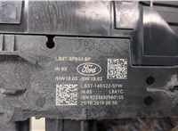  Переключатель поворотов и дворников (стрекоза) Ford Explorer 2019- 20294086 #4