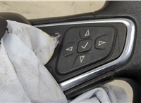  Руль Chevrolet Malibu 2015-2018 20294090 #3