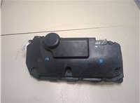  Накладка декоративная на ДВС Mercedes Vito W639 2004-2013 20294091 #1