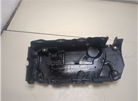  Накладка декоративная на ДВС Mercedes Vito W639 2004-2013 20294091 #2