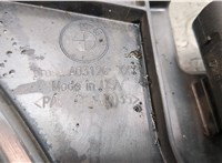  Вентилятор радиатора BMW X5 F15 2013-2018 20294092 #5