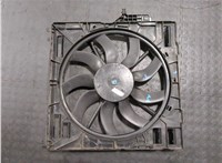 A69904110, 0461400264 Вентилятор радиатора BMW X5 F15 2013-2018 20294092 #6
