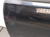  Дверь боковая (легковая) Ford Focus 2 2008-2011 20294098 #4