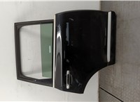  Динамик Porsche Cayenne 2002-2007 11346308 #1
