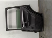  Динамик Porsche Cayenne 2002-2007 11346308 #4