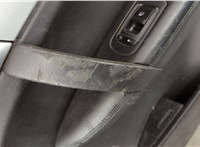  Динамик Porsche Cayenne 2002-2007 11346308 #5