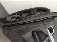  Динамик Porsche Cayenne 2002-2007 11346308 #6