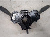  Переключатель поворотов и дворников (стрекоза) GMC Terrain 2017- 20294102 #2