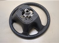 4510006D60B0 Руль Toyota Camry V40 2006-2011 20294103 #2