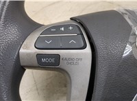  Руль Toyota Camry V40 2006-2011 20294103 #2