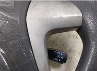  Руль Toyota Camry V40 2006-2011 20294103 #3