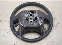  Руль Toyota Camry V40 2006-2011 20294103 #4