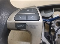 4510006D60B0 Руль Toyota Camry V40 2006-2011 20294103 #9