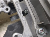4510006D60B0 Руль Toyota Camry V40 2006-2011 20294103 #10