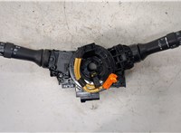  Переключатель поворотов и дворников (стрекоза) Toyota Venza 2008-2017 20294110 #1